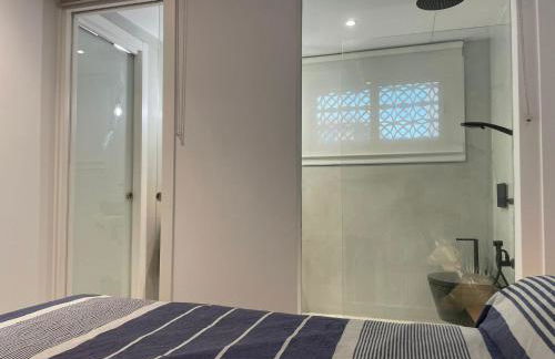 Wasela 114 - Foto 11