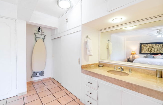 Zona Residencial y Seguridad a 5 min del Centro - Foto 8