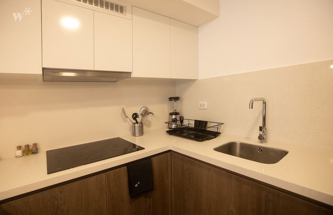 Wynwood Dean Valdivia - Foto 78