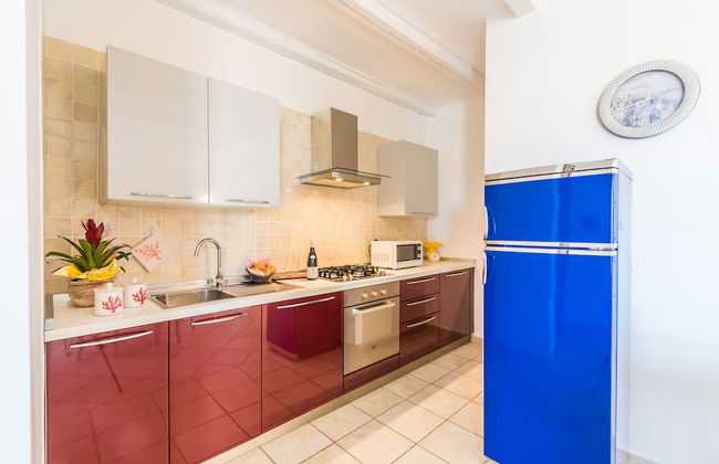 Relais del Borgo - Domo - Foto 19