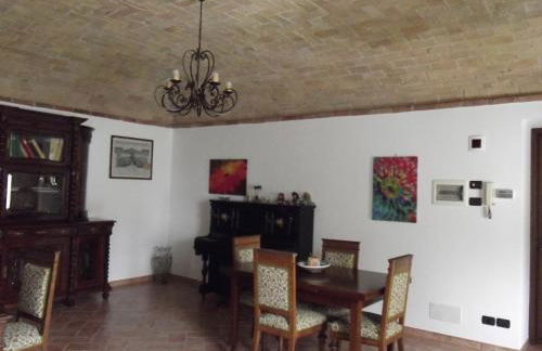 Cascina Longoria - Foto 38