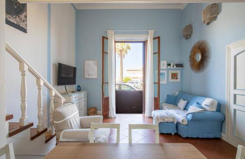 Suite Carducci Viareggio - Foto 22