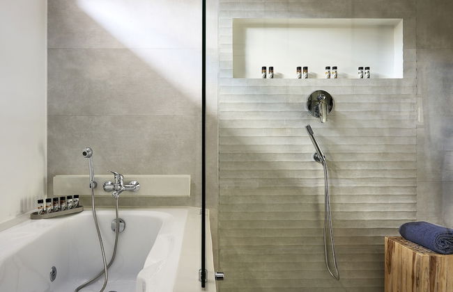 Luxury Villa Margarita - Foto 41