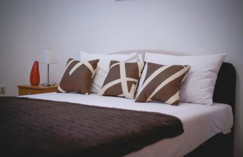 Apartment Karla&Nella - Foto 23