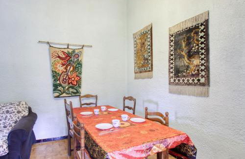 Holiday Home Le Hameau des Launes by Interhome - Foto 23