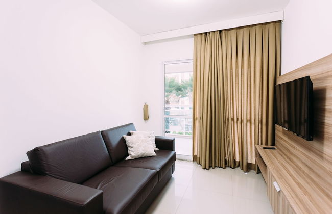 VG FUN Meu Lugar Ceará - Foto 18