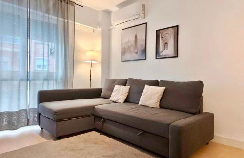 El Puente del Arrabal by Alogest - Foto 5