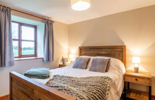 Maybeck Cottage - Photo 8