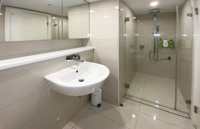 Penthouse Pads - Foto 29