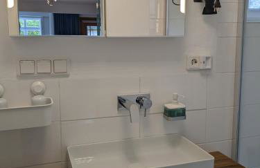 Haselbachstraße 6 - Foto 27