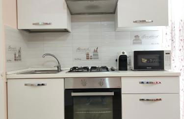 The Sorabellas - Foto 54