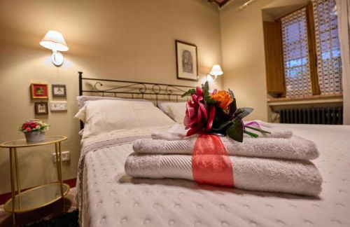 Casa dolce casa - Foto 24