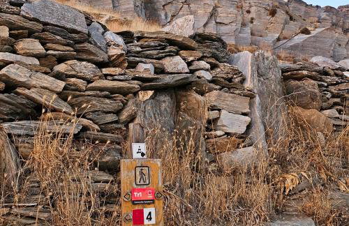 Astra, Pyrgos Sareli 1690 - a Heritage Mansion - Foto 34