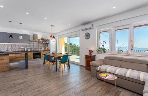 Apartman Spin - Photo 6