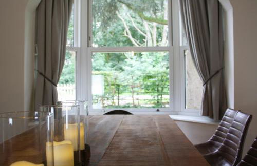 Head Brewers House - Uk34736 - Foto 9