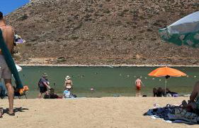 Seacrete villas - Foto 58