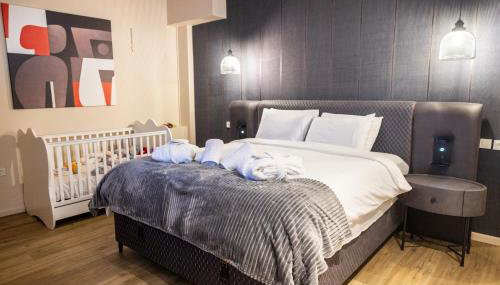 Omega Suites 31 - Foto 4