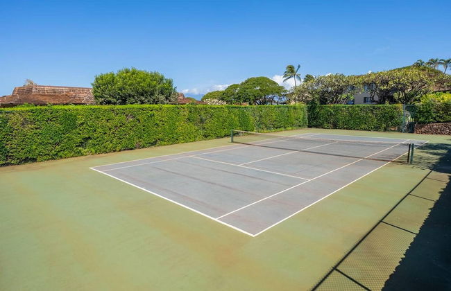 Kaanapali Plantation by Coldwell Banker Island Vacations - Foto 44