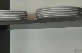 Appartamento Palazzo dei Duchi - Photo 37