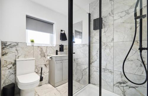 Stylish Headingley Apartments - Foto 18