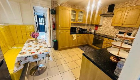 Lily's Home - Foto 4