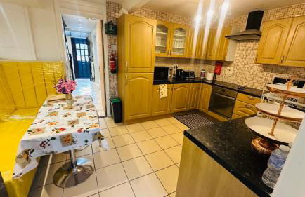 Lily's Home - Photo 4