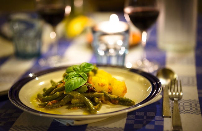 Zà Culetta - Foto 18