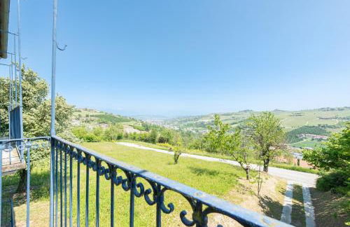 cascina Abelloni - Foto 47