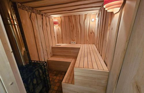 Leniuszkowo Święty Spokój - Foto 45