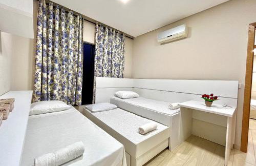 Casa Nova quintal amplo prox Cataratas e Centro - Foto 8