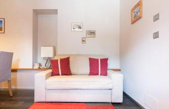 Casa Monet - Foto 18