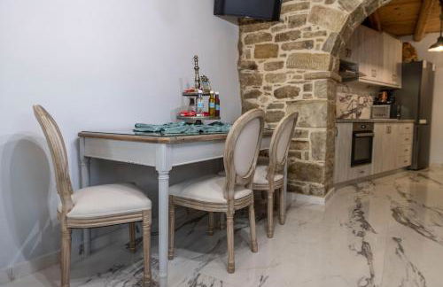 Villa Emmanouela Kamilari - Photo 19