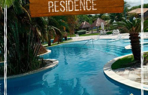 ILOA RESIDENCe - Foto 39