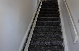 Charming 2br Maisonette In Carlisle Center - Foto 23