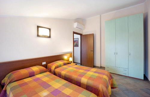 Virginia Agriturismo La Scuderia - Foto 10