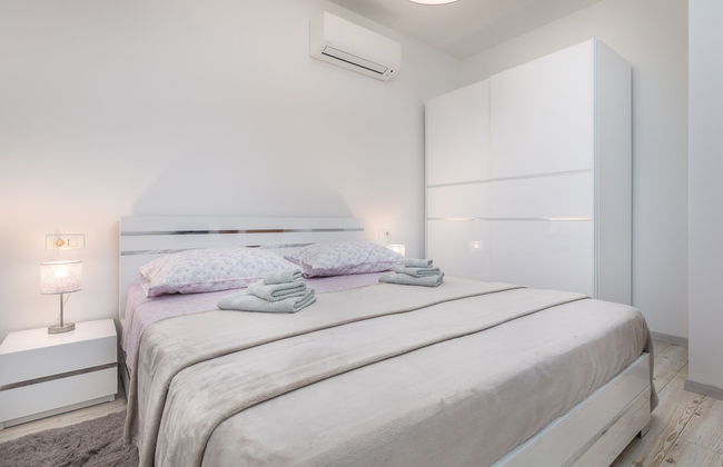 Apartment 1882 - Foto 8