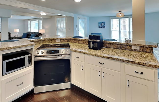 Lost Palms - Foto 14