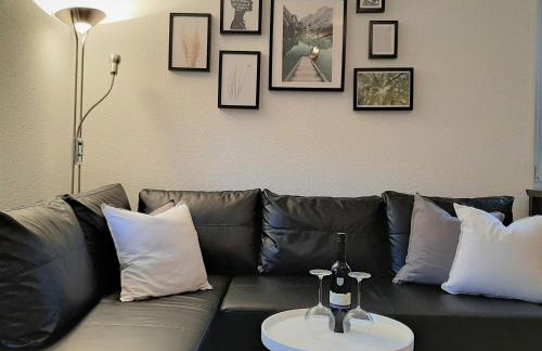 Melibokusblick - Foto 7