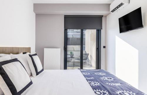 The Kokoon Volos Comfort Living - Foto 44