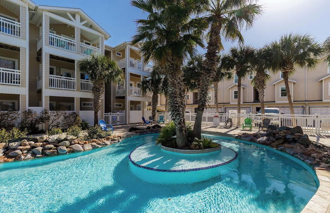 Resort Pool! 3 Bedroom ATV Optional Sleeps 10 - Foto 21