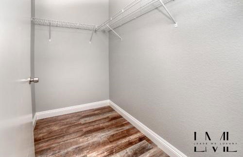 Signature Three-Bedroom Retreat - Foto 15