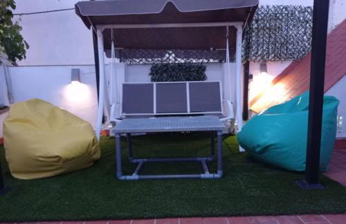 Kiana Loft, La Casa del Parral - Foto 16