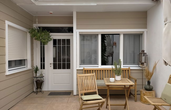 Azafrán Consuegra Casa Rural - Foto 27