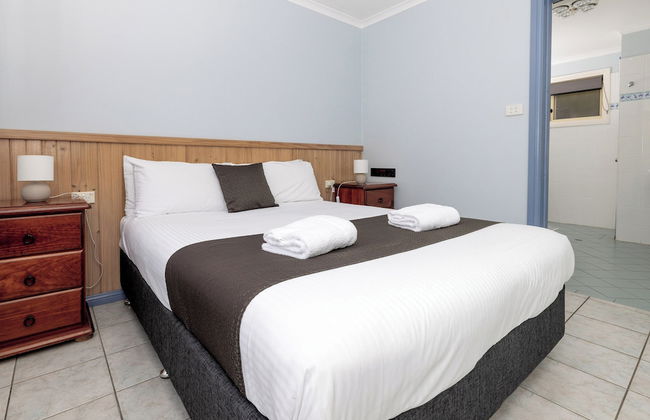 BIG4 Manning Point Holiday Park - Foto 14