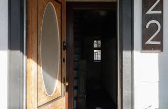 Designer Home, Hot Tub, Private Yard, & Projector - Foto 42