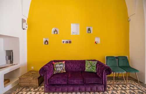 Casa delle Rondini - Foto 11