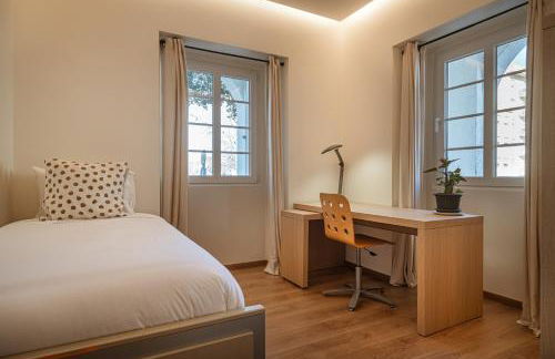 Casa Nª Srª das Graças - Foto 36