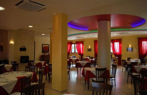 Agriturismo - "La Funicolare" - Photo 31