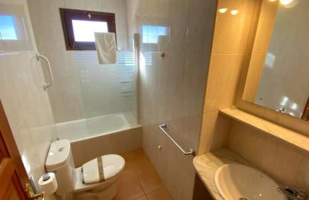 Els Vents d'Empúries - Foto 8