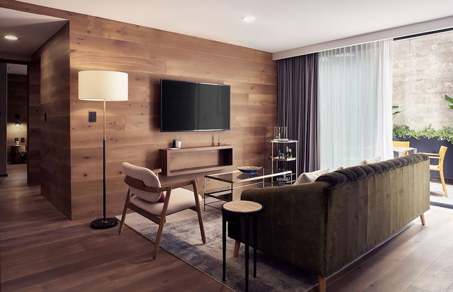 Frida Boutique Stays by Viadora - Foto 18